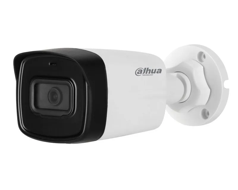 DAHUA Kamera HAC-HFW1200TL-0360B-S5 2MP