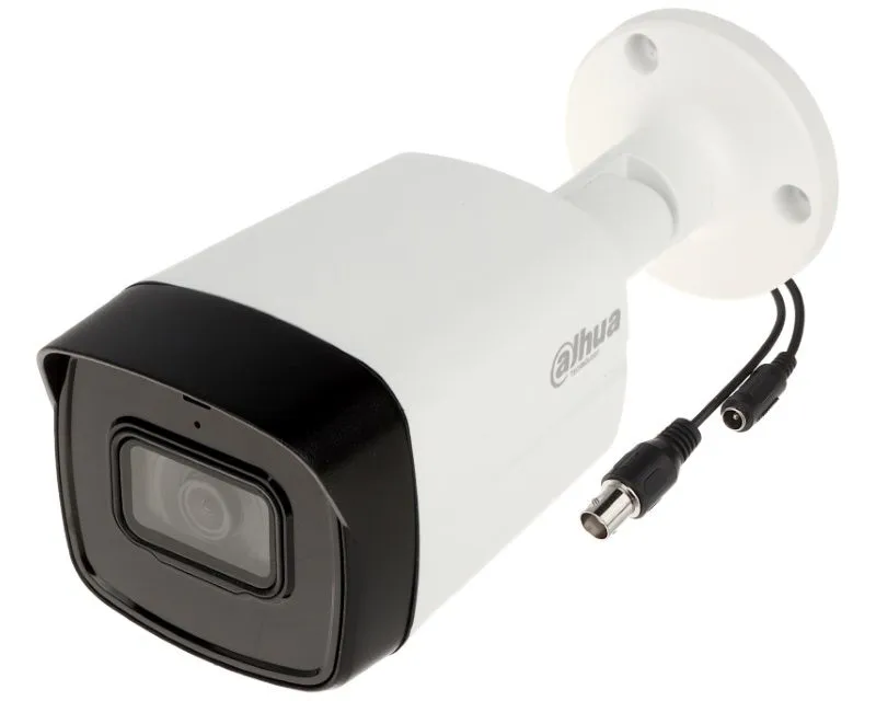 DAHUA Kamera HAC-HFW1231TLM-I6-A-0360B 2MP Starlight