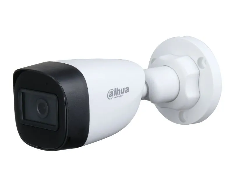 DAHUA Kamera HAC-HFW1500C-0280B-S2, Bullet
