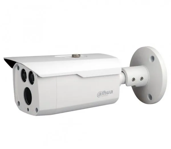 DAHUA Kamera HAC-HFW1500DP 5 MP