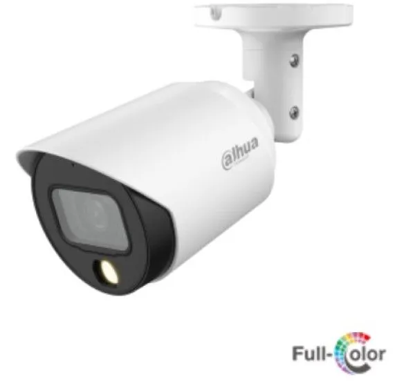 DAHUA Kamera HAC-HFW1509T-A-LED-0360B-S2 HDCVI IR Bullet