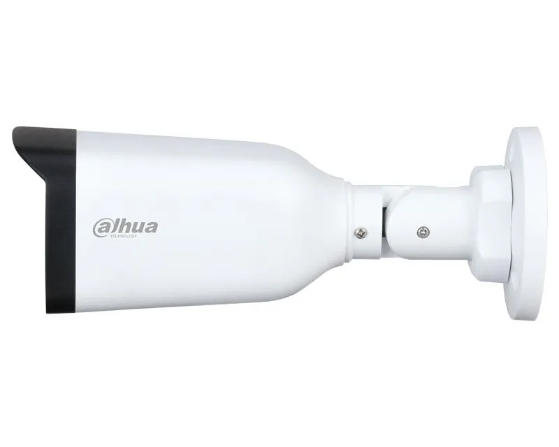 DAHUA Kamera HAC-HFW1800TL-A-0360B 4K HDCVI IR, Bullet