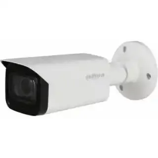 DAHUA Kamera HAC-HFW2241TP-Z-A, HDCVI Bullet