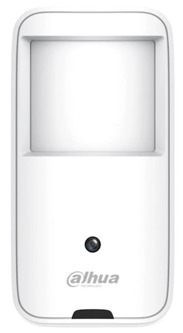 DAHUA Kamera HAC-HUM3200a-0280P-S5 2Mpix, HDCVI,CVBS, CVI, AHD, TVI
