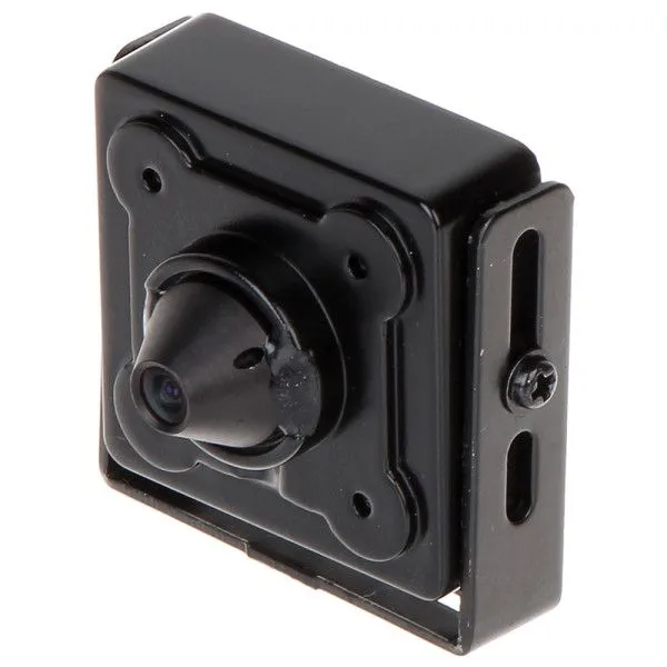 DAHUA Kamera Hac-HUM3201B-P-0280 2MP Starlight HDCVI Pinhole