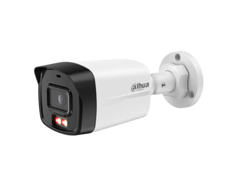 DAHUA Kamera IPC-B1E29-A-IL 2MP IR Mini-Bullet IP