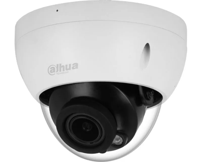 DAHUA Kamera IPC-HDBW2441R-ZAS-27135 4MP IR Vari-focal Dome WizSense Network