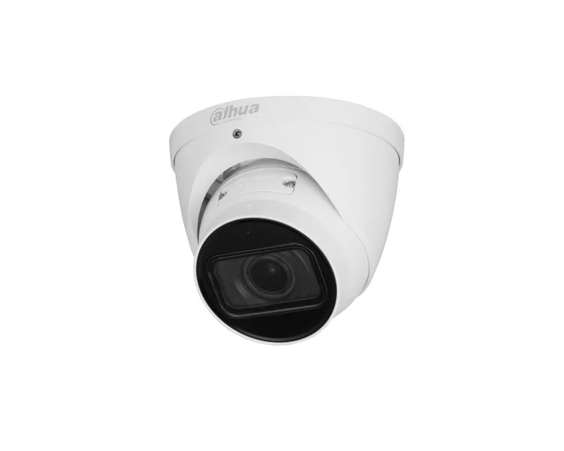 DAHUA Kamera IPC-HDW3241T-ZS-S2
