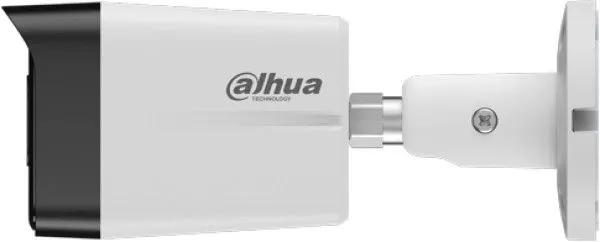 DAHUA Kamera IPC-HFW1639TC-A-IL-0280B-S6 IP 6MP SA HIBRIDNIM ILUMINATORIMA, 2.8mm