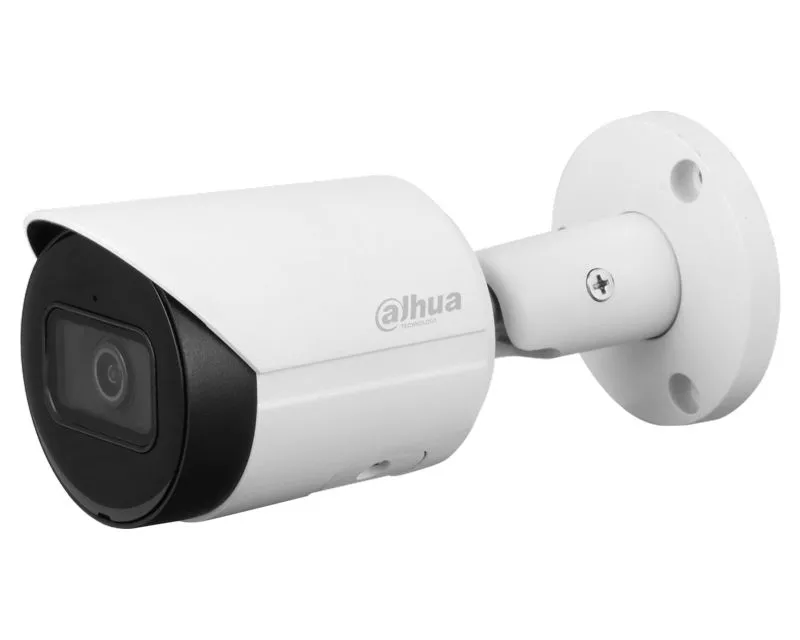 DAHUA Kamera IPC-HFW2541S-S-0280B-S2 5MP WizSense