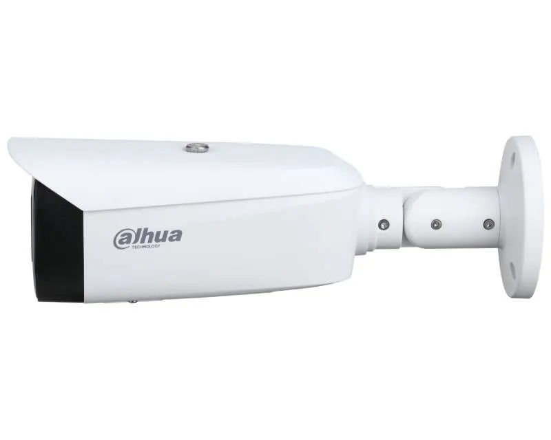DAHUA Kamera IPC-HFW3549T1-AS-PV-0280B-S4 5MP, Bullet