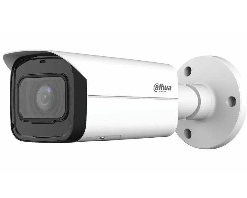 DAHUA Kamera IPC-HFW5541T-ASE-0360B-S3 5MP Pro AI
