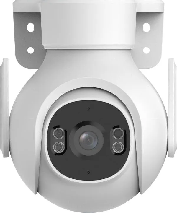 DAHUA Kamera P5B-PV AI IP WIFI 5MP, PICOO serija, smart AI
