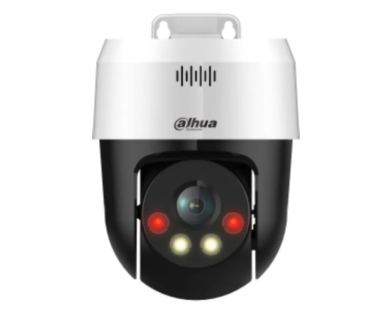 DAHUA Kamera SD2A500NB-GNY-A-PV 5MP Smart Dual Light