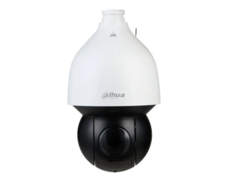 DAHUA Kamera SD5A425GB-HNR 4MP 25× Starlight IR WizSense Network PTZ