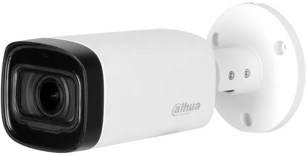 DAHUA Kamera za video nadzor HAC-HFW1200R-Z-A-2712-S6 4U1