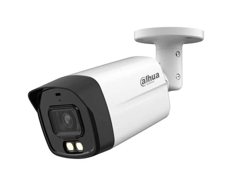 DAHUA Kamera za video nadzor HAC-HFW1509TLM-IL-A-0360B-S2 4u1