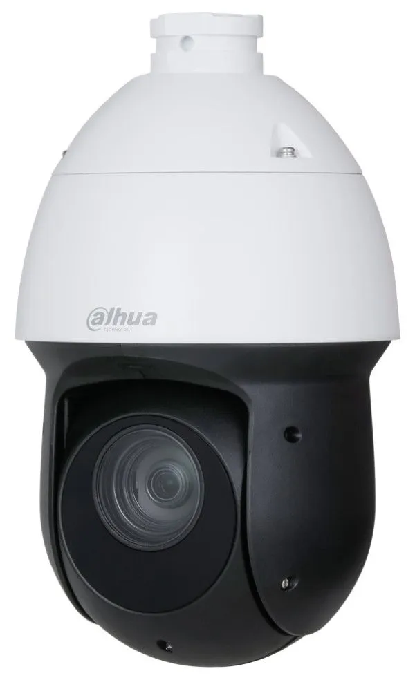 DAHUA Kamera za video nadzor IP SD49425GB-HNR 4MP DOME