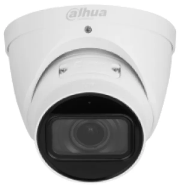DAHUA Kamera za video nadzor IPC-HDW2241T-ZS-27135 2MP