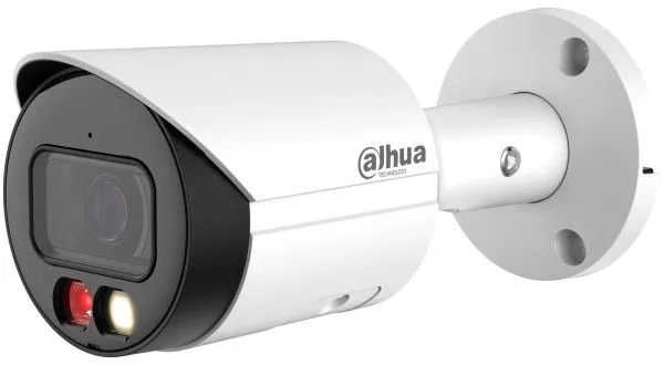 DAHUA Kamera za video nadzor IPC-HFW2449S-S-ILO-0280