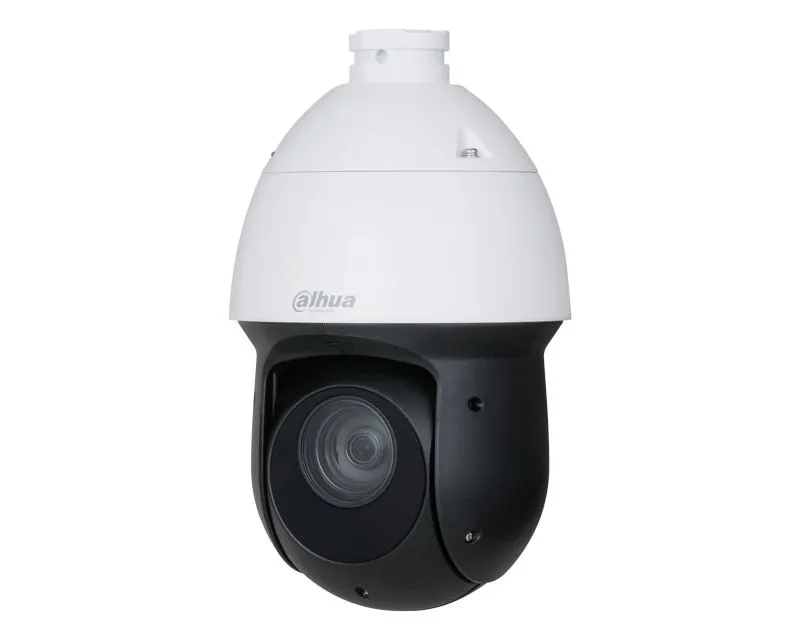 DAHUA Kamera za video nadzor SD49225GB-HNR 2MP SPEED DOME