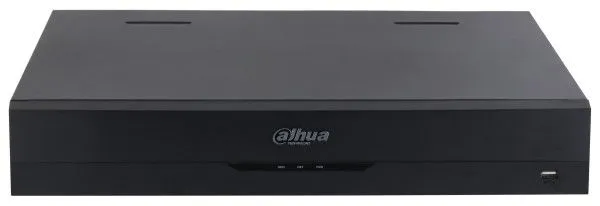 DAHUA Mrežni video snimač NVR-5432-EI