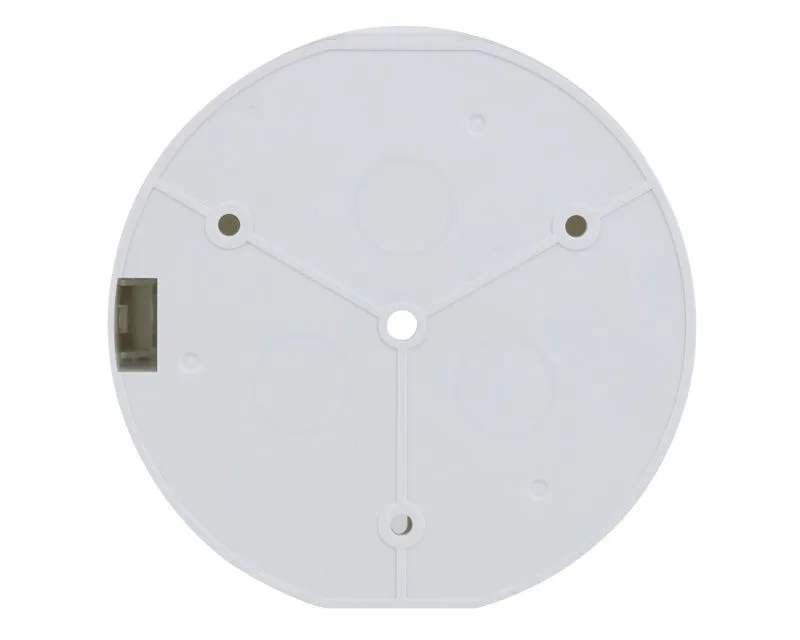 DAHUA PFA1320R nazidna dozna