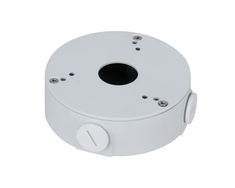 DAHUA PFA13G razvodna kutija