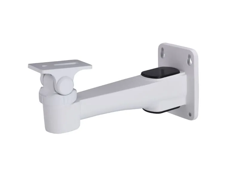 DAHUA PFB121W zidni breket