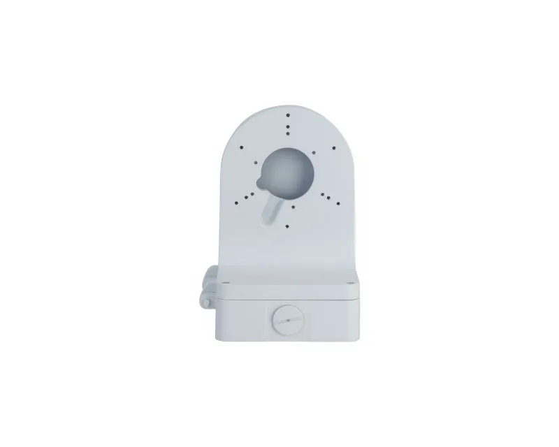 DAHUA PFB206W zidni breket