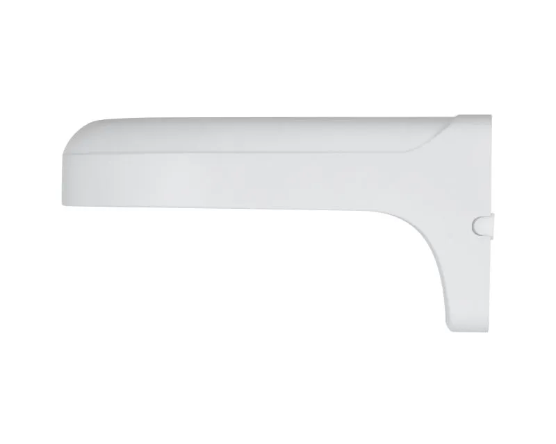 DAHUA PFB2203W zidni breket