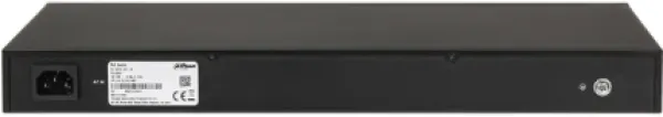 DAHUA Portni POE switch S3218-16ET-135 16