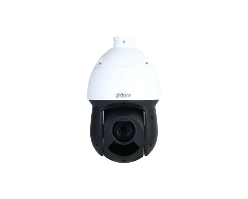DAHUA_ SD49216DB-HNY 2MP 16x Starlight IR Network PTZ kamera