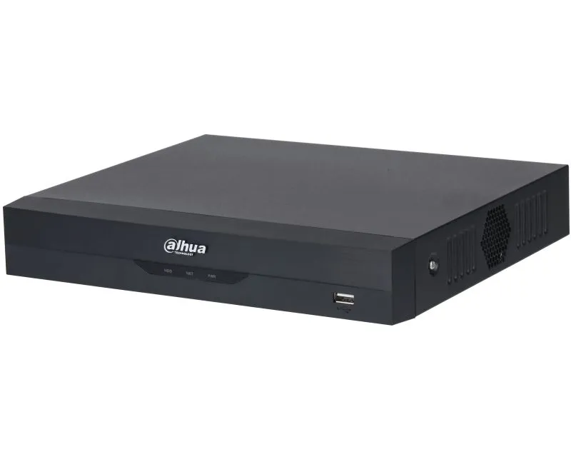 DAHUA Snimač XVR5108HS-4KL-I3 Pentabrid 4K 8CH 1U