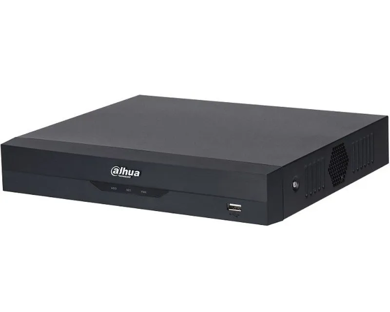 DAHUA Snimač XVR5116HS-I3 Penta-brid 1080p 16CH