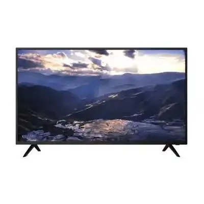 DAHUA Televizor LTV40-LD200 / Full HD