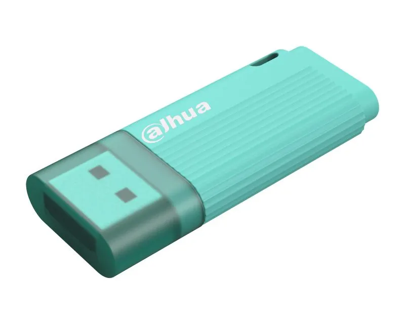 DAHUA USB Flash memorija 64GB 3.0 USB-U126-30-64GB/ mint