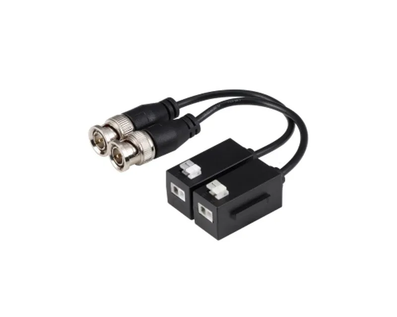 DAHUA Video balun PFM800-4K
