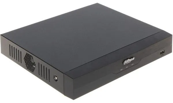 DAHUA Video snimač NVR 2108HS-I2 NVR 8 KANALA 4K REZOLUCIJE H.265