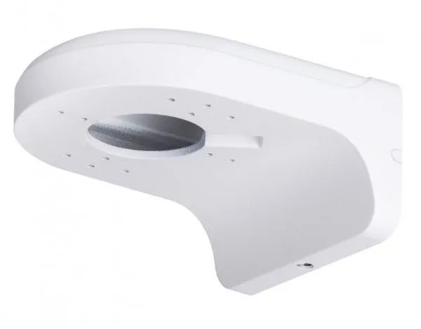 DAHUA Zidni nosač za Dome kamere PFB204W