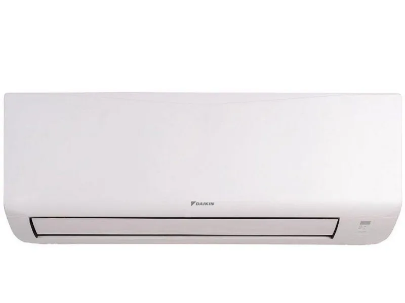 DAIKIN Inverter klima uređaj FTXC50D/RXC50D