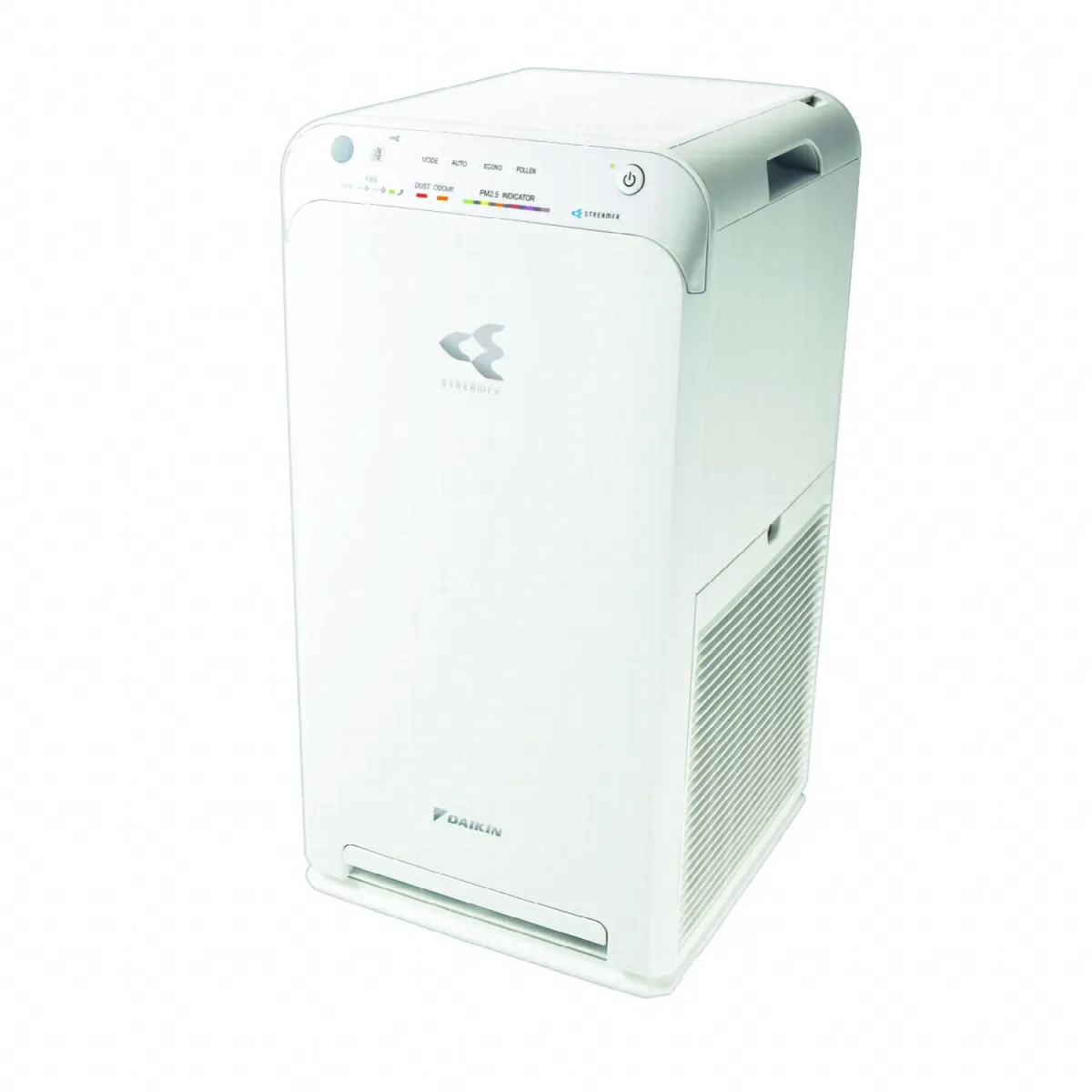 DAIKIN Prečišćivač vazduha  MC-55W