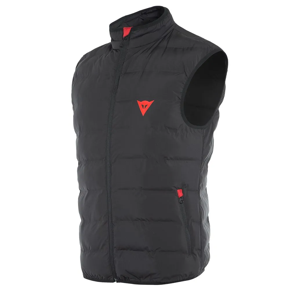 DAINESE Afteride prsluk crn m