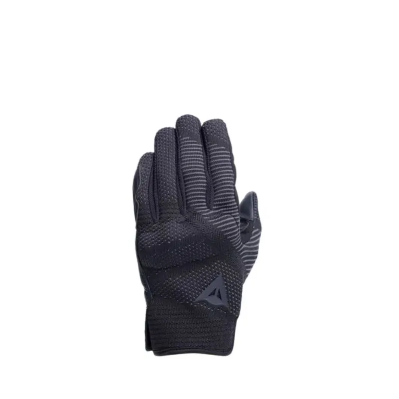 DAINESE Argon knit rukavice crn