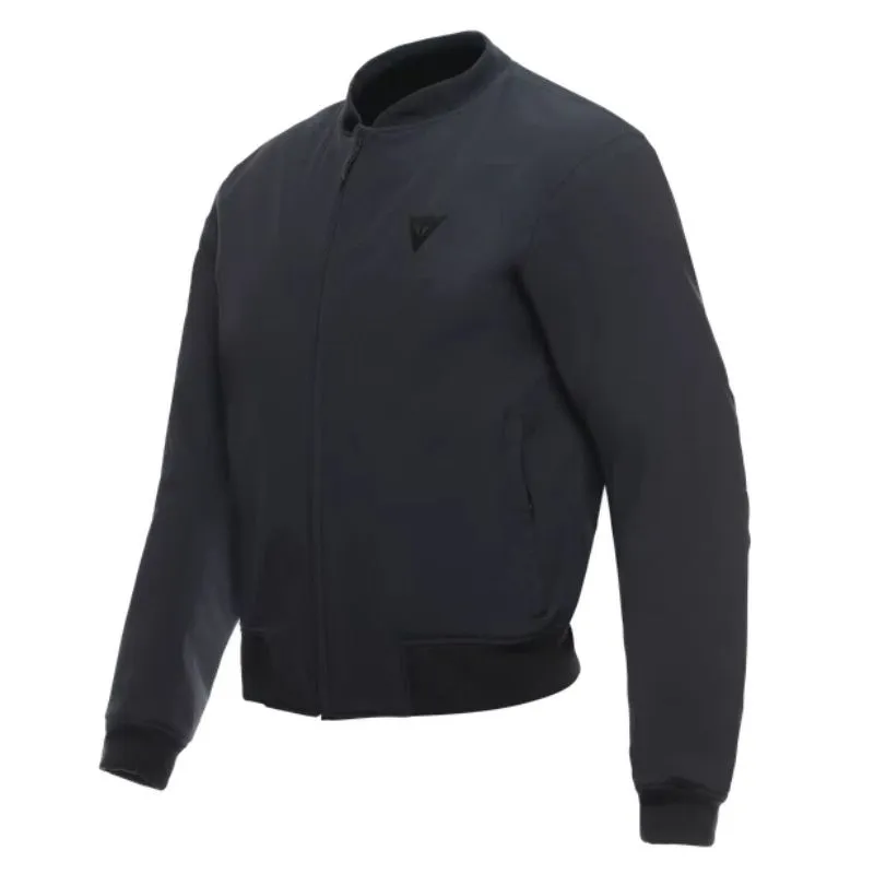 DAINESE Bhyde vetrovka jakna crn 54