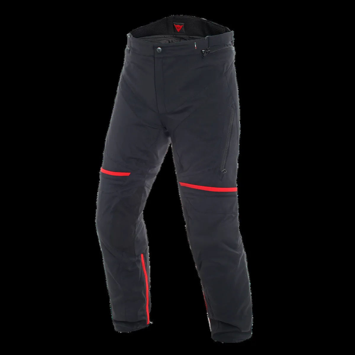 DAINESE Carve master 2 gore-tex pantalone crn/crv 46