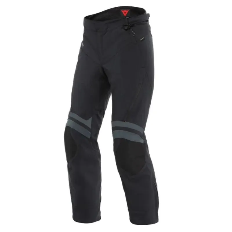 DAINESE Carve master 3 gore-tex pantalone crn/bež 54