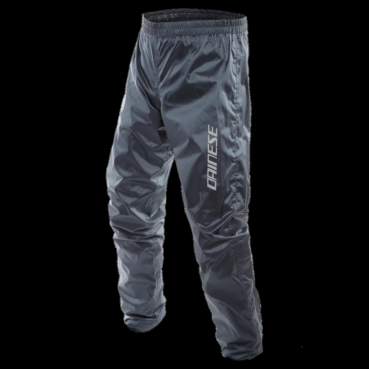DAINESE Kišne pantalone tmn-siv s