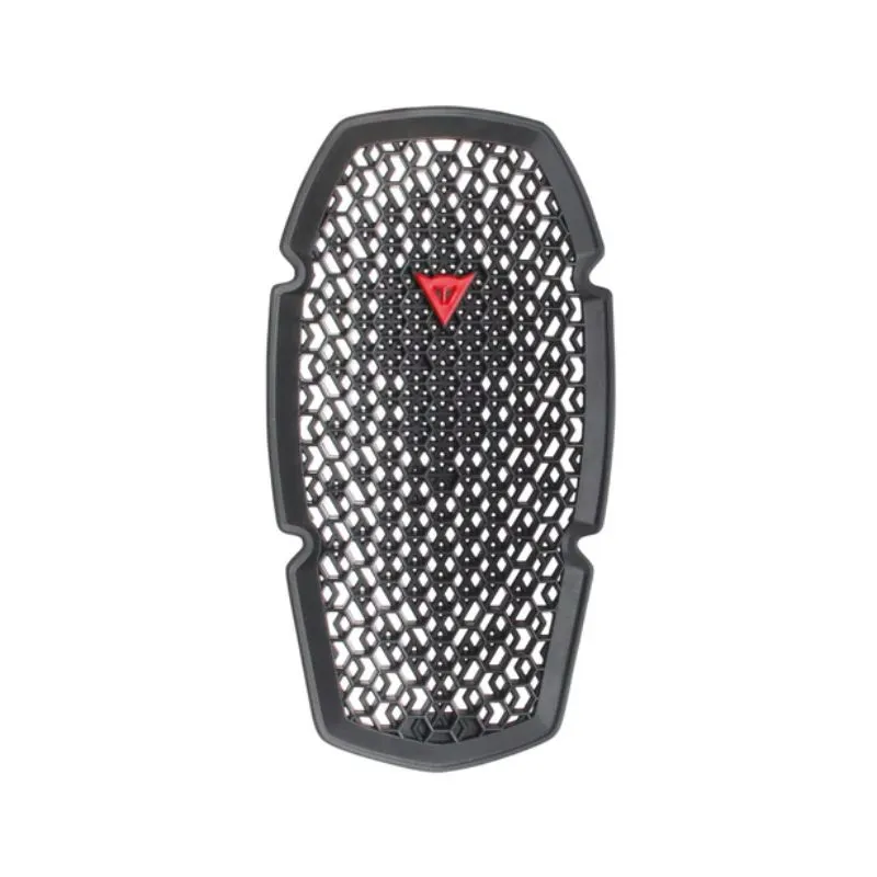 DAINESE Pro-armor g2 2.0 štitnik leđa crn n