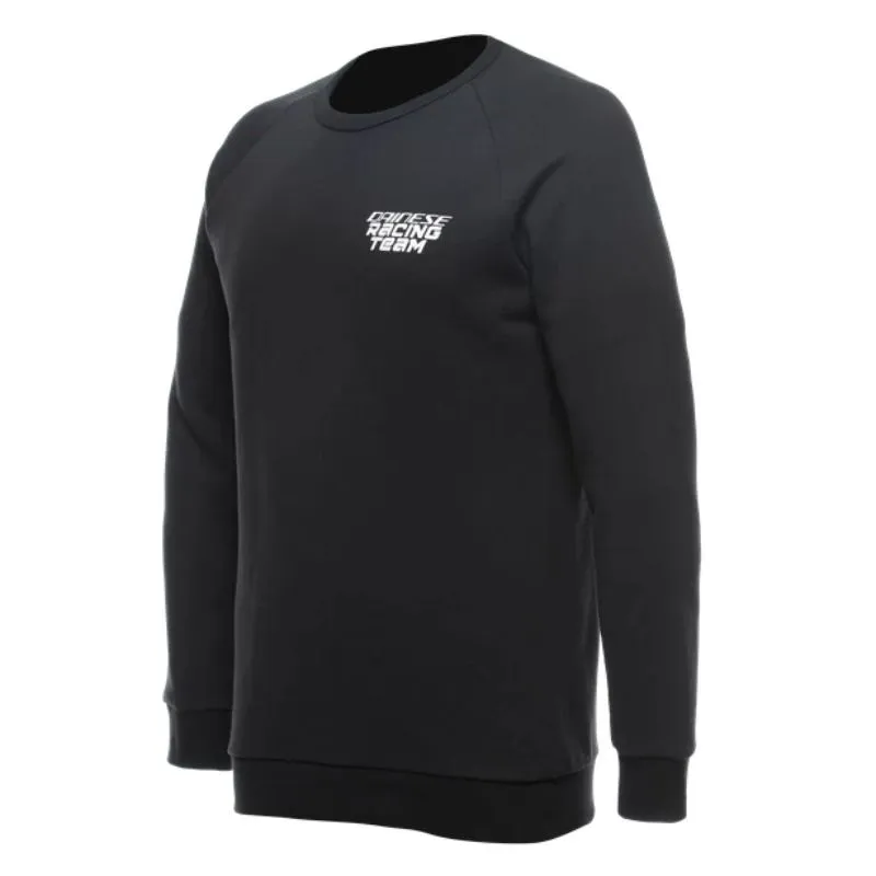 DAINESE Racing lite duks crn/bel m
